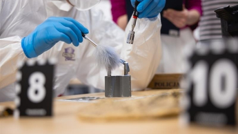 Administracja i bezpieczeństwo wewnętrzne | Studia II stopnia ze studiami podyplomowymi w Toruniu | Uniwersytet WSB Merito w Toruniu: Główna grafika: Toruń - studia I stopnia -