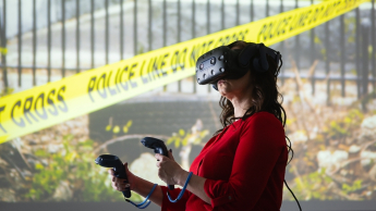 Służby mundurowe w systemie   bezpieczeństwa państwa | Studia I stopnia w Toruniu | Uniwersytet WSB Merito w Toruniu: Główna grafika: Toruń - studia licencjackie 