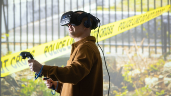 Służby specjalne i policyjne | Studia I stopnia w Toruniu | Uniwersytet WSB Merito w Toruniu: Główna grafika: Toruń - studia licencjackie 