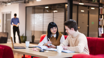 Wyniki wyszukiwania | Uniwersytet WSB Merito w Toruniu: Główna grafika: Toruń - studia licencjackie 