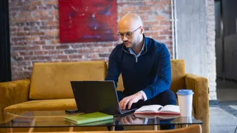 Zintegrowane systemy informatyczne – SAP ERP | Studia podyplomowe w Toruniu | Uniwersytet WSB Merito w Toruniu: SP