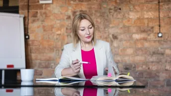 Akademia menedżera produkcji | Studia podyplomowe w Toruniu | Uniwersytet WSB Merito w Toruniu: SP