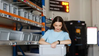 Logistyka i spedycja międzynarodowa | Uniwersytet WSB Merito w Toruniu: Główna grafika: Toruń - studia licencjackie 