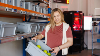 Główna grafika: Toruń - studia licencjackie 