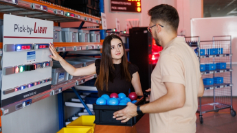 Logistyka | Studia II stopnia w Toruniu | Uniwersytet WSB Merito w Toruniu: Główna grafika: Toruń - studia licencjackie 