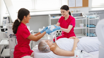 Ekokosmetyka | Studia I stopnia w Toruniu | Uniwersytet WSB Merito w Toruniu: SW