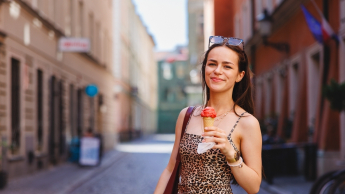 Turystyka | Studia II stopnia w Toruniu | Uniwersytet WSB Merito w Toruniu: SW