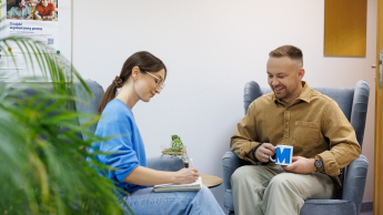 Psychologia kliniczna z elementami psychoterapii | Studia jednolite magisterskie w Toruniu | Uniwersytet WSB Merito w Toruniu: Główna grafika: Toruń - studia licencjackie