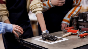 Design w biznesie | Studia I stopnia w Toruniu | Uniwersytet WSB Merito w Toruniu: Główna grafika: Toruń - studia licencjackie 