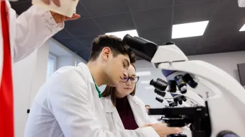 Bezpieczeństwo wewnętrzne | Studia I stopnia w Toruniu | Uniwersytet WSB Merito w Toruniu: Główna grafika: Toruń - studia licencjackie 