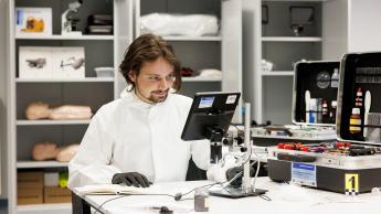 Służby mundurowe w systemie   bezpieczeństwa państwa | Studia I stopnia w Toruniu | Uniwersytet WSB Merito w Toruniu: Główna grafika: Toruń - studia licencjackie 