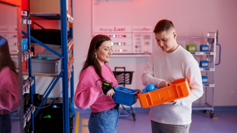 Główna grafika: Toruń - studia licencjackie 