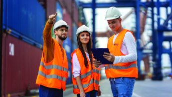 Inżynieria produkcji | Studia II stopnia ze studiami podyplomowymi  | Uniwersytet WSB Merito w Toruniu: SW