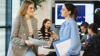Rachunkowość i finanse przedsiębiorstw | Studia I stopnia w Toruniu | Uniwersytet WSB Merito w Toruniu: sum