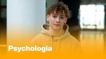 Sebastian Kłaniecki