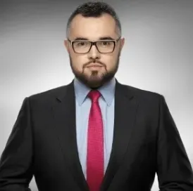 Digital Marketing Masterclass | Uniwersytet WSB Merito w Toruniu: Bartosz Paczyński