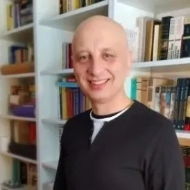 Projektowanie interfejsów graficznych | Uniwersytet WSB Merito w Toruniu: dr Marek Miedziński