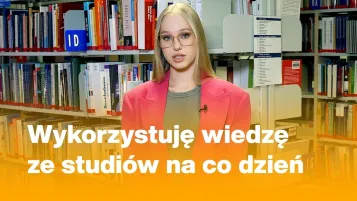 Psychologia w biznesie | Studia I stopnia w Toruniu | Uniwersytet WSB Merito w Toruniu: Główna grafika: Toruń - studia licencjackie 