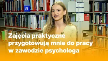 Psychologia | Uniwersytet WSB Merito w Toruniu: Główna grafika: Toruń - studia licencjackie 