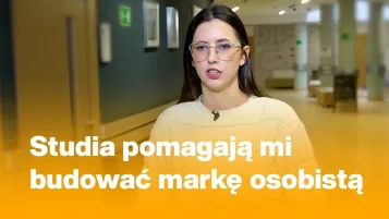 Marketing i sprzedaż | Studia I stopnia w Toruniu | Uniwersytet WSB Merito w Toruniu: Główna grafika: Toruń - studia licencjackie