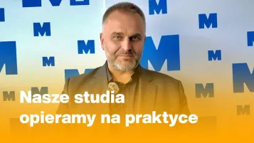 Mediacje sądowe i pozasądowe | Studia podyplomowe w Toruniu | Uniwersytet WSB Merito w Toruniu: sp