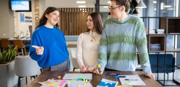 Strona główna | Uniwersytet WSB Merito w Toruniu: Promocja SUM