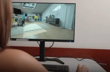 Laboratoria i pracownie | Uniwersytet WSB Merito w Toruniu: torun_laboratoria_cyberbezpieczeństwa