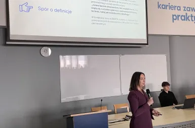 Holistyczna kosmetologia, czyli zdrowie i piękno w praktyce – 14 marca [GALERIA ZDJĘĆ] | Aktualności | Uniwersytet WSB Merito w Toruniu: wydarzenie holistyczna kosmetologia