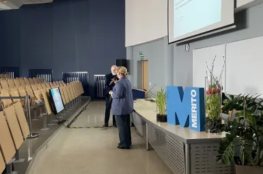 Holistyczna kosmetologia, czyli zdrowie i piękno w praktyce – 14 marca [GALERIA ZDJĘĆ] | Aktualności | Uniwersytet WSB Merito w Toruniu: wydarzenie holistyczna kosmetologia