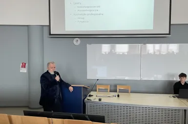 Holistyczna kosmetologia, czyli zdrowie i piękno w praktyce – 14 marca [GALERIA ZDJĘĆ] | Aktualności | Uniwersytet WSB Merito w Toruniu: wydarzenie holistyczna kosmetologia