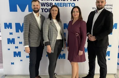 Holistyczna kosmetologia, czyli zdrowie i piękno w praktyce – 14 marca [GALERIA ZDJĘĆ] | Aktualności | Uniwersytet WSB Merito w Toruniu: wydarzenie holistyczna kosmetologia