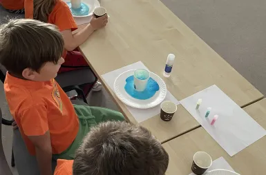 MERITO KIDS DAY - Dzień Dziecka na Uniwersytecie WSB Merito w Toruniu [GALERIA ZDJĘĆ] | Aktualności | Uniwersytet WSB Merito w Toruniu: uczestnicy MERITO KIDS DAY
