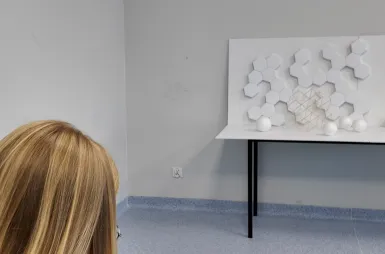 Za nami Dzień Otwarty dla maturzystów na Uniwersytecie WSB Merito w Toruniu [ZDJĘCIA] | Aktualności | Uniwersytet WSB Merito w Toruniu: dzień otwarty na UWSB Merito Toruń