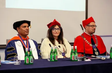 MBA Management 4.0 | Uniwersytet WSB Merito w Toruniu: absolutorium mba
