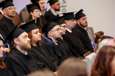 MBA Management 4.0 | Uniwersytet WSB Merito w Toruniu: absolutorium mba