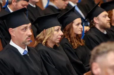 MBA Management 4.0 | Uniwersytet WSB Merito w Toruniu: absolutorium mba