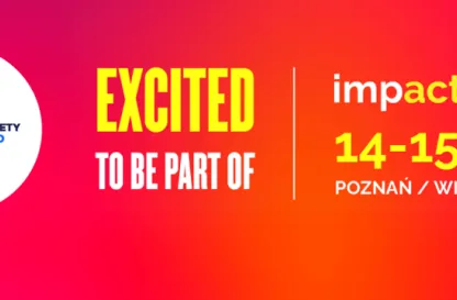 Aktualności | Uniwersytet WSB Merito w Toruniu: impact 2025