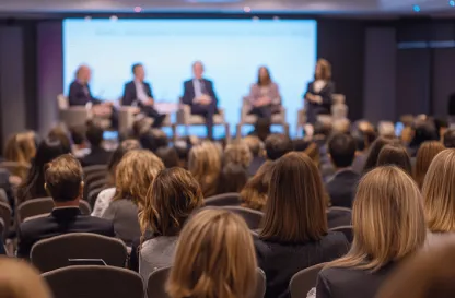 Aktualności | Uniwersytet WSB Merito w Toruniu: zapowiedź debaty z NIST