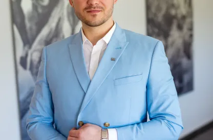 Aktualności | Uniwersytet WSB Merito w Toruniu: dr Sieńko