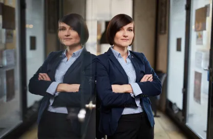 Aktualności | Uniwersytet WSB Merito w Toruniu: dr Magdalena Zubiel