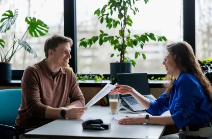Aktualności | Uniwersytet WSB Merito w Toruniu: sw