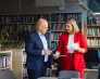 Podcasty, które inspirują. Eksperci Uniwersytetu WSB Merito o pracy, komunikacji, AI i dobrostanie | Aktualności | Uniwersytet WSB Merito w Toruniu: grupowe MBA Torun 2025 