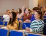 Spotkania ze specjalistami. Rozwijaj kompetencje w obszarze danych i AI | Aktualności | Uniwersytet WSB Merito w Toruniu: sw