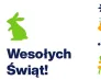 Rekrutacja na studia 2026/2027 już trwa! Zapisz się do 23 kwietnia i skorzystaj ze zniżki! | Aktualności | Uniwersytet WSB Merito w Toruniu: Wesołych Świąt Wielkanocnych
