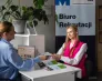 Międzynarodowa konferencja Leader 2050 - już za nami! | Aktualności | Uniwersytet WSB Merito w Toruniu: biuro rekrutacji 