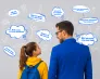 Uroczyste wręczenie dyplomów – 9 października 2026 | Aktualności | Uniwersytet WSB Merito w Toruniu: Konferencja