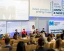 Poznaj nas | Uniwersytet WSB Merito w Toruniu: Inauguracja roku akademickiego 2025/2026 Uniwersytet WSB Merito w Toruniu