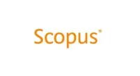 Biblioteka | Uniwersytet WSB Merito w Toruniu: logo bazy danych: Scopus 
