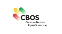 Biblioteka | Uniwersytet WSB Merito w Toruniu: logo bazy danych: CBOS 