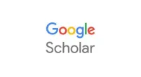 Biblioteka | Uniwersytet WSB Merito w Toruniu: logo bazy danych: Google Scholar